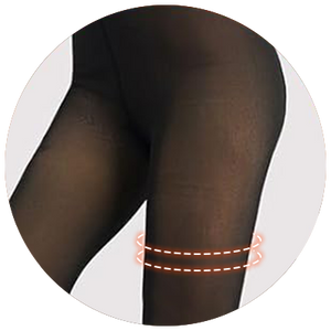 3_cc434e68-138f-4223-9e48-9df75ac304b3.png