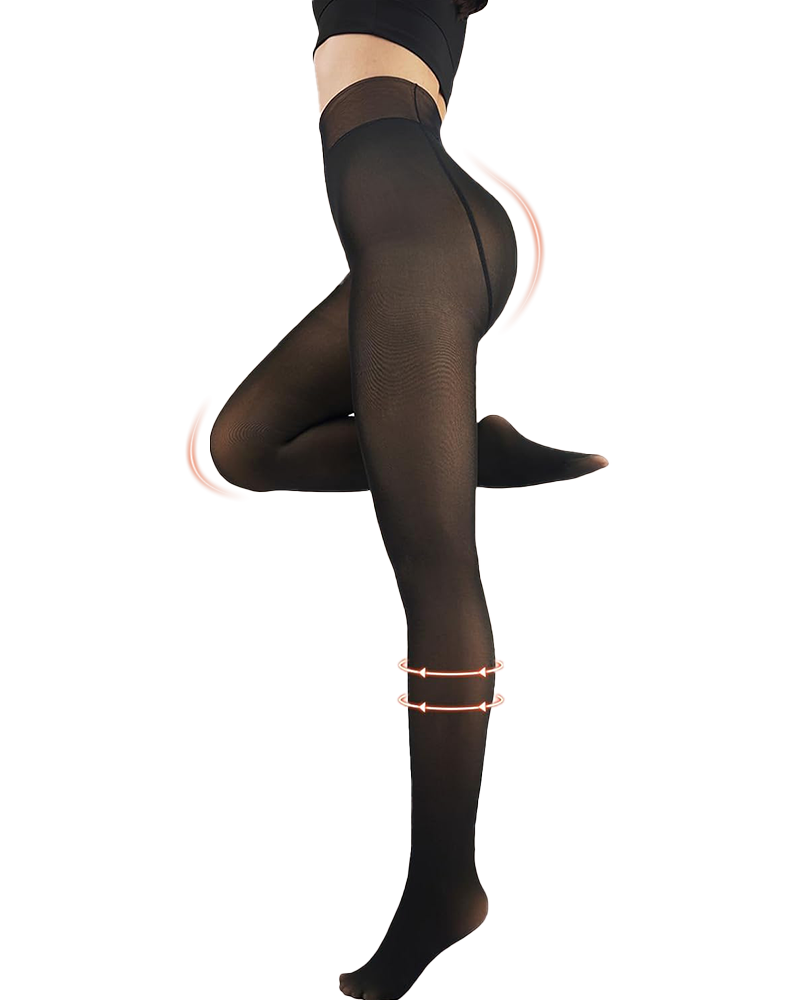 0d63567086017e209c787b26bf715488.png