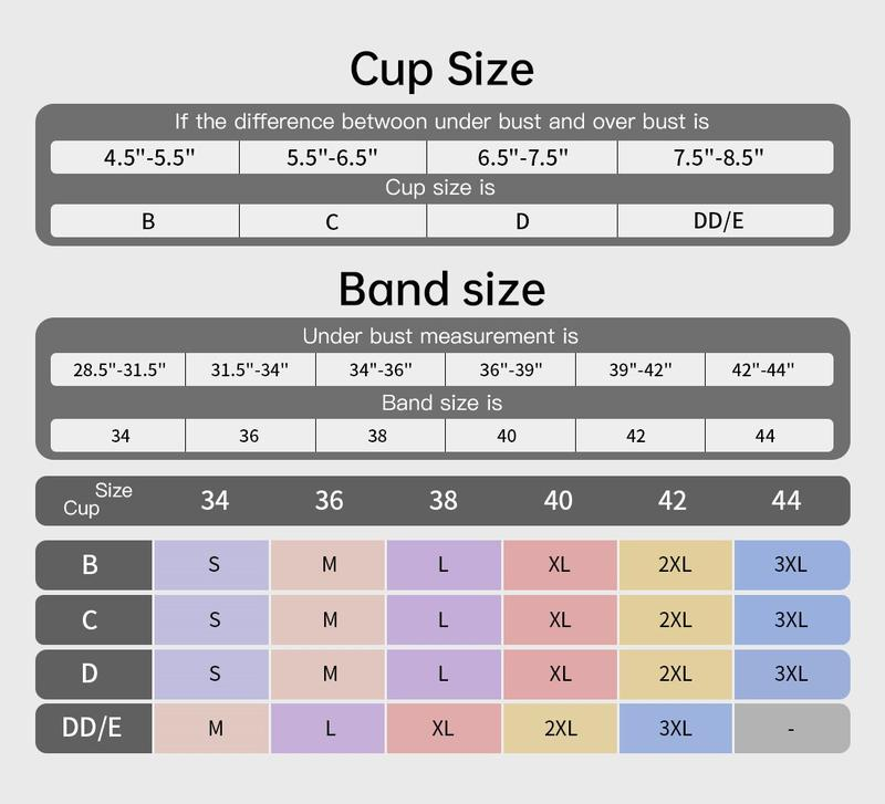 17706309028736-sync-0e0ad5cbee.png