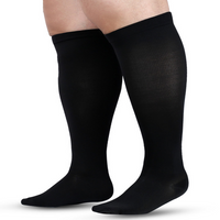 Classic Black