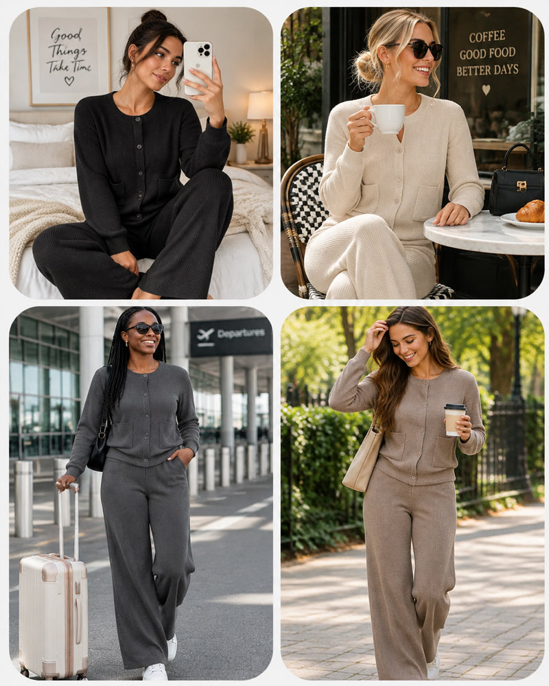 17e4eac0f99696b432.jpg
