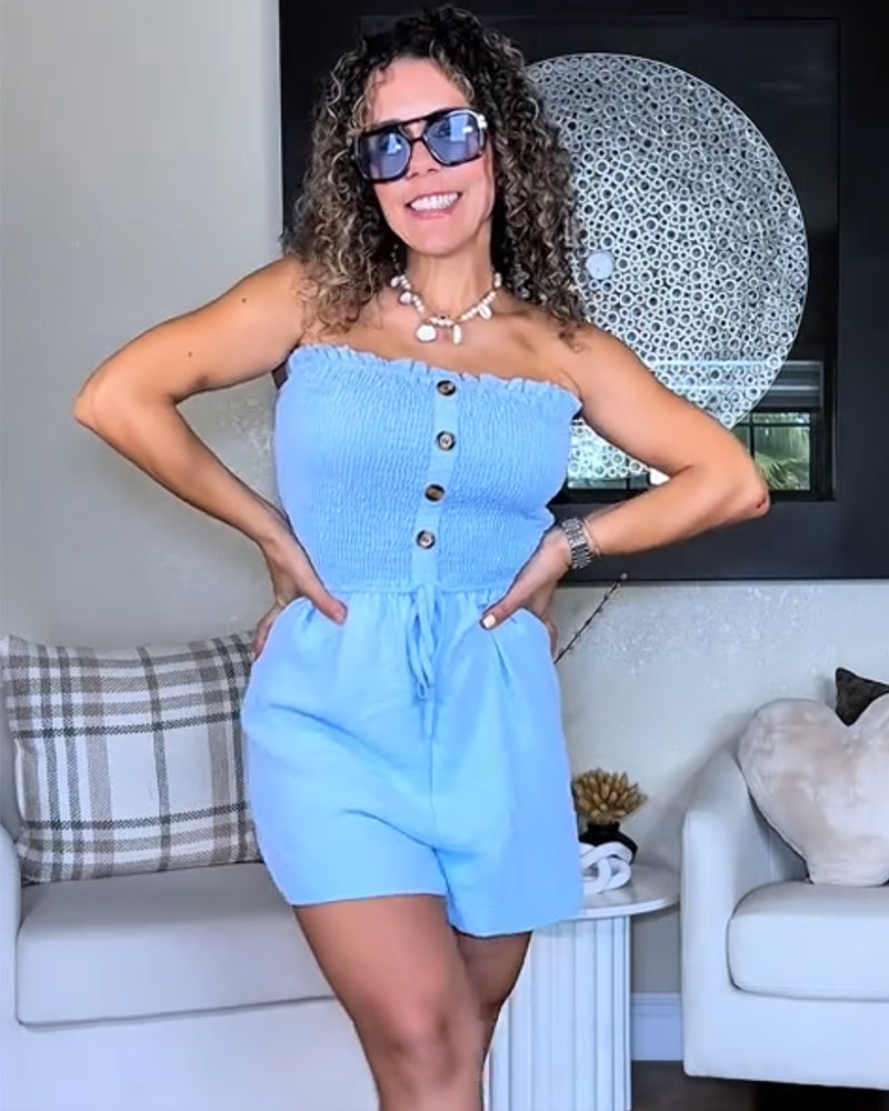 1_12_e5f2b122-ed15-4d33-88df-c8576c8d00f5.jpg