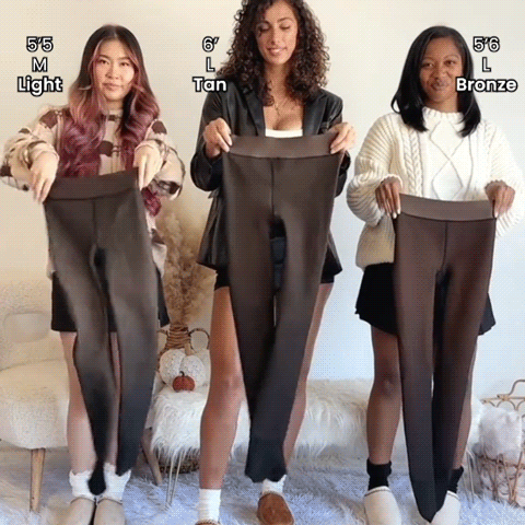 3-1-sync-b3e2d63cb6.gif