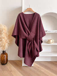 Limited Edition: Royal Purple