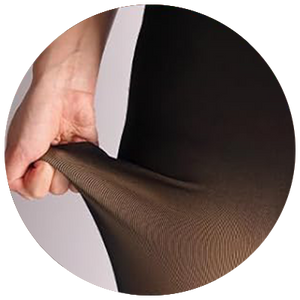 4_69ac699f-c026-4a3e-9998-fcf55abfc459.png