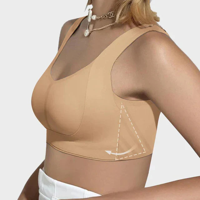 JKFHJKEDFHK-4_4a040ed2-28ea-4b28-8c28-c9b94c96c943.webp