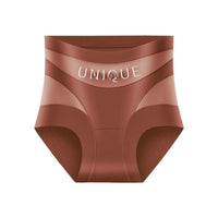 Brick Red*3