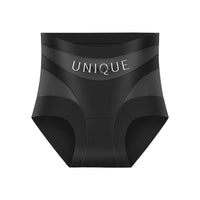 Black*3