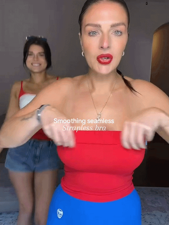 bra191_6896132f-e936-4029-ac6d-14f826bc9083.gif