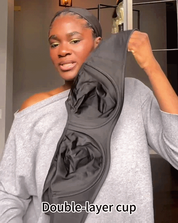 bra207c-02.gif