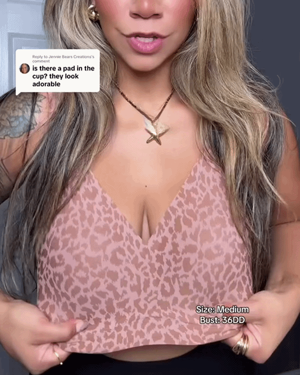 bra218.gif
