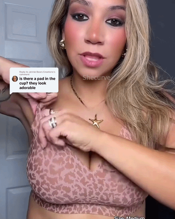 bra218_0b36d69e-ae5c-472b-9faf-6fffa84df585.gif