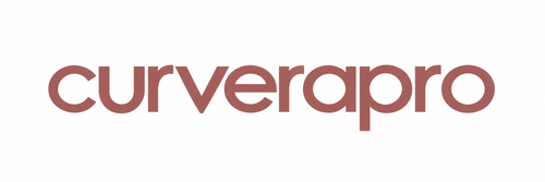 curverapro