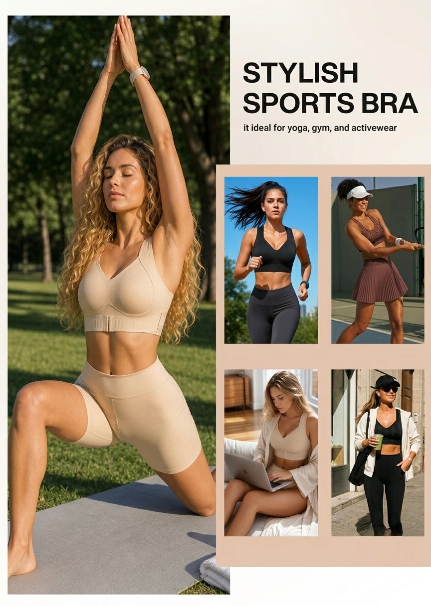 pt-42f75eda9a51-A165EB8D-4BD6-412B-96BF-2E95D8299502.jpg