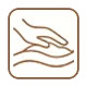 pt-image-e8addb33c2c2.webp