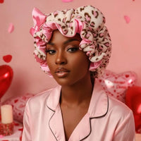Baby Pink