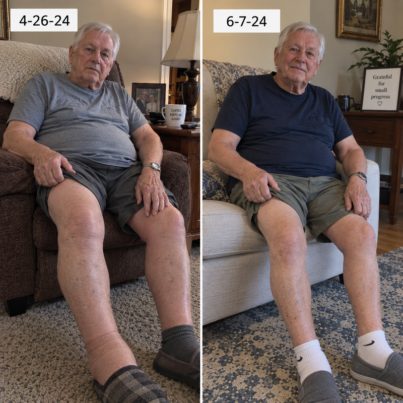 using Curverapro less than 8 weeks